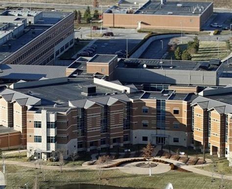 Iu health west hospital - IU Health Physicians Cardiology. 4.8 out of 5 stars ( 4,951 ratings) Professional Office Center I. Suite 141. 1115 N Ronald Reagan Pkwy. Avon, IN 46123. Get Directions. General Inquiries. 